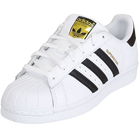 adidas superstar größe 28|adidas superstar originals.